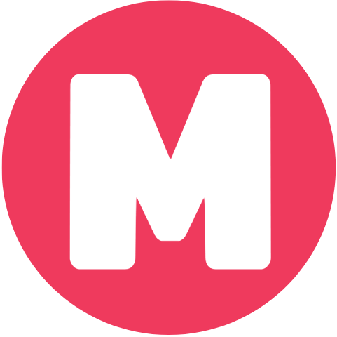 Mebtion | Top Software Development Company